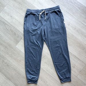 Vuori Performance Jogger